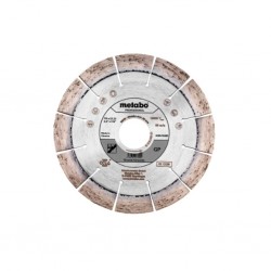 2857500s_51.jpg