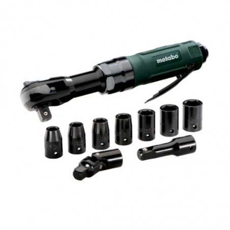 drs-68-set-1-2-0411900s_51.jpg