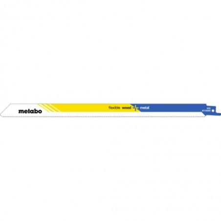 3112500s_01.jpg