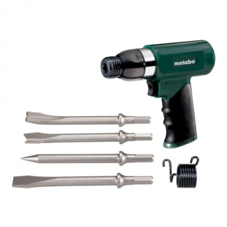 dmh-30-set-0411500s_51.jpg