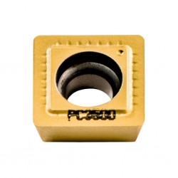 2356400s_50.jpg