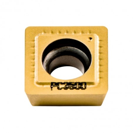 2356400s_50.jpg