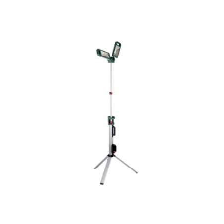 bsa-18-led-5000-duo-s-0150785s_51.jpg