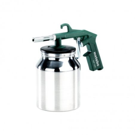 ssp-1000-0156900s_51.jpg