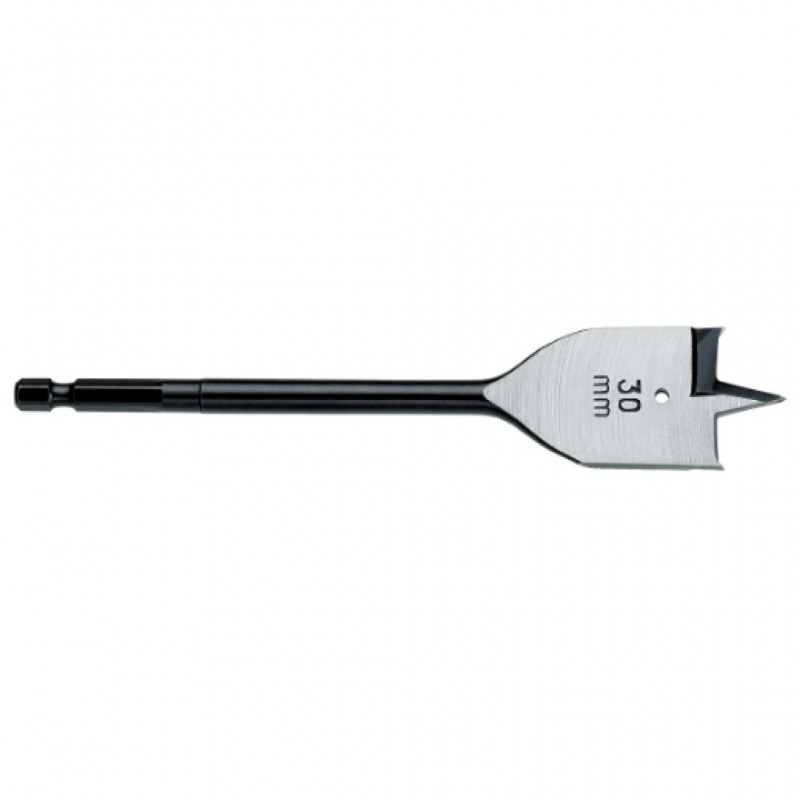 2732500s_51.jpg
