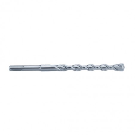 3184400s_51b.jpg
