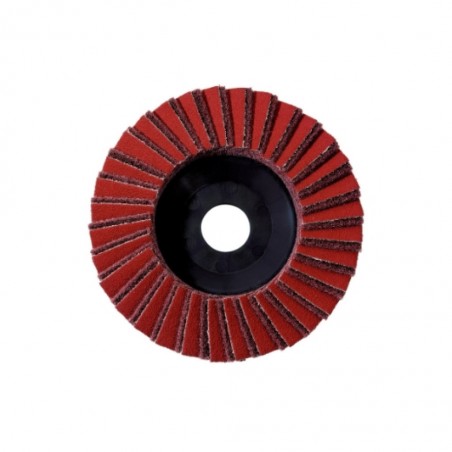 2637000s_51.jpg