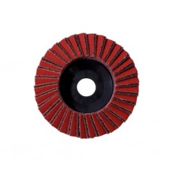 2637000s_51.jpg