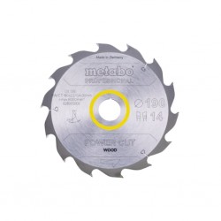 2800500s_51.jpg