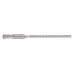 2620500s_51n.jpg