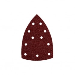 2560300s_01.jpg