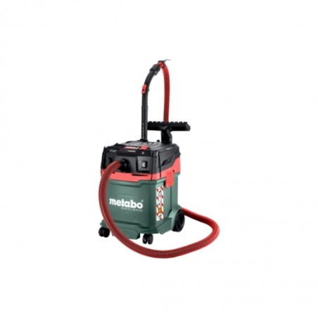 as-36-18-l-30-pc-cc-0207300s_51.jpg