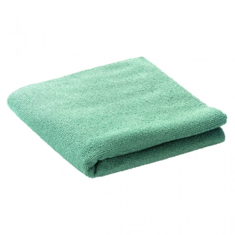 2639800s_51.jpg