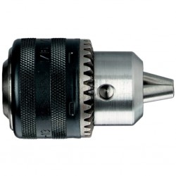 3503500s_02.jpg