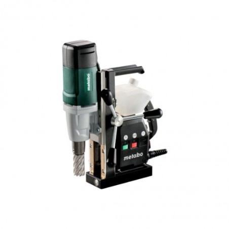 mag-32-0063500s_51.jpg