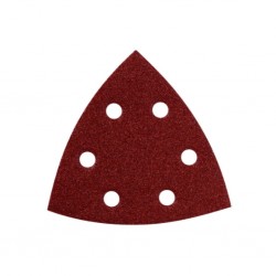 2494400s_01.jpg
