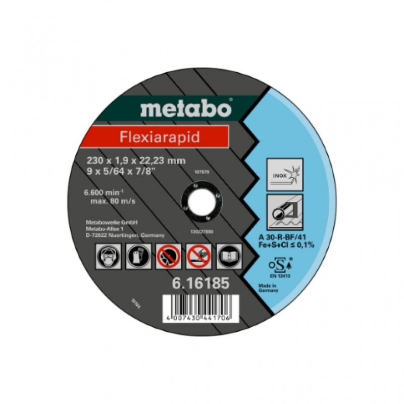 1618500s_51.jpg