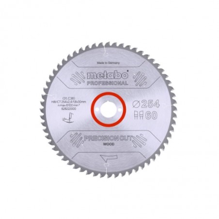 2822200s_51.jpg