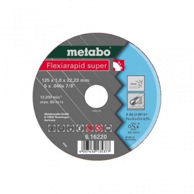 1622000s_51.jpg