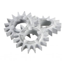 2821100s_51.jpg