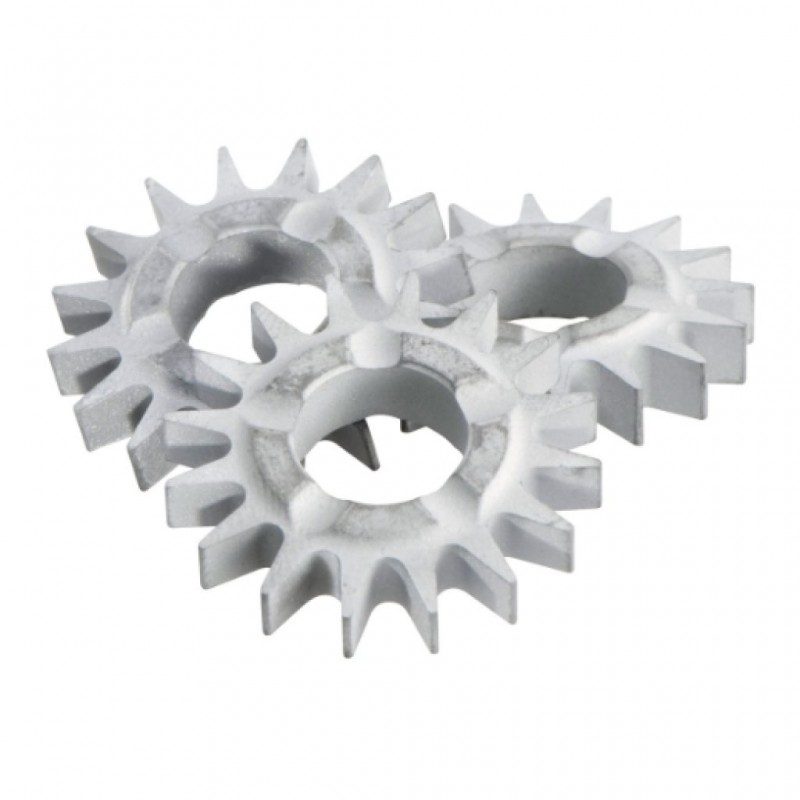 2821100s_51.jpg