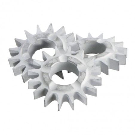 2821100s_51.jpg