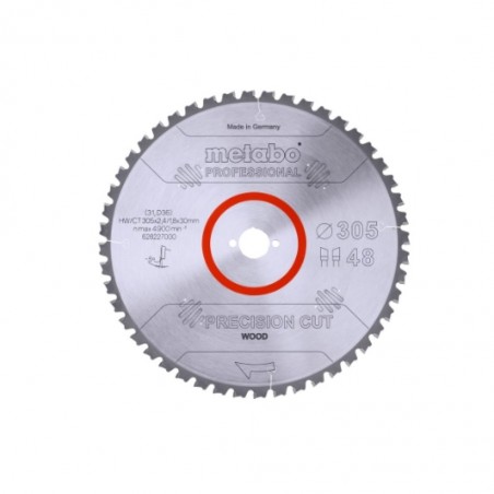 2822700s_51.jpg