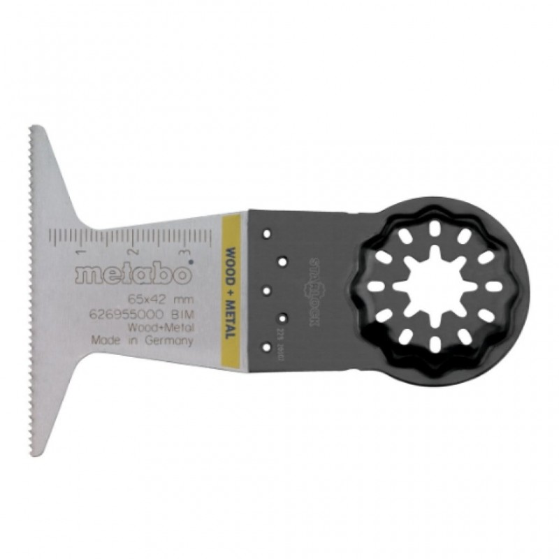 2695500s_51.jpg