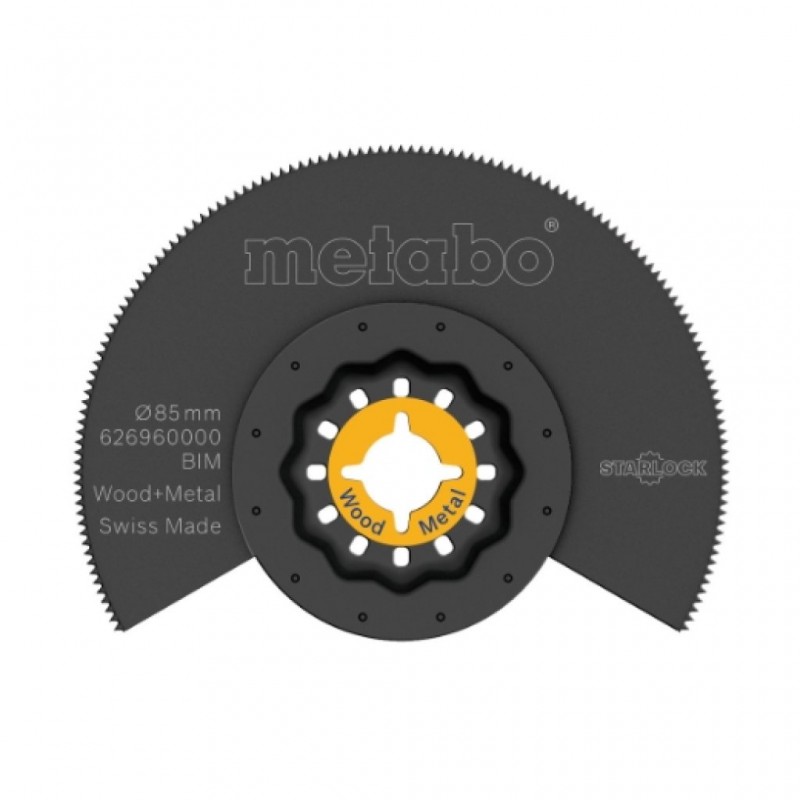 2696000s_51.jpg
