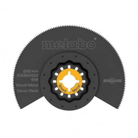 2696000s_51.jpg