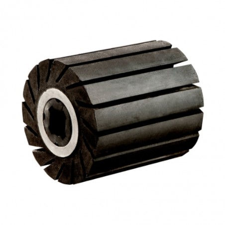 2347000s_51.jpg
