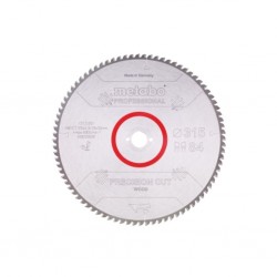 2822500s_51.jpg