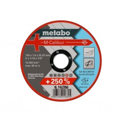 1628600s_51.jpg
