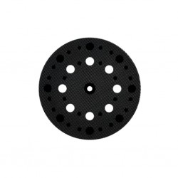 3026100s_51.jpg