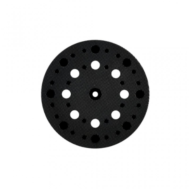 3026100s_51.jpg