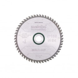 2829300s_51.jpg