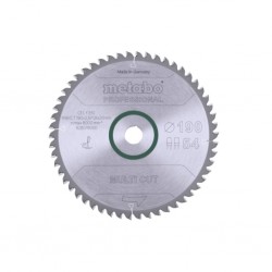 2807600s_51.jpg
