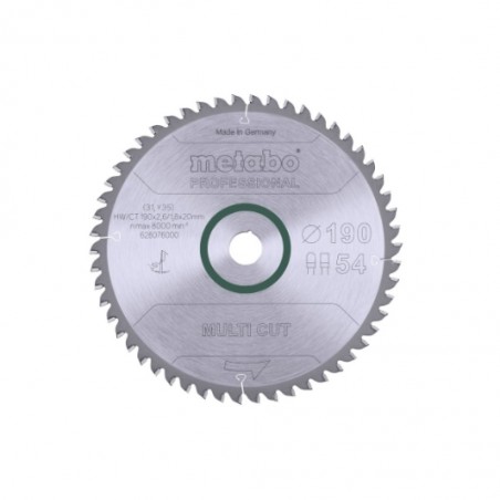 2807600s_51.jpg