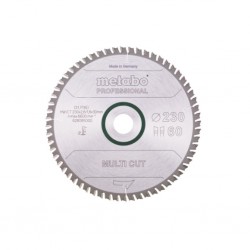 2808500s_51.jpg