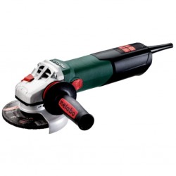 wev-15-125-quick-0046800s_51_b.jpg