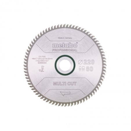2808400s_51.jpg