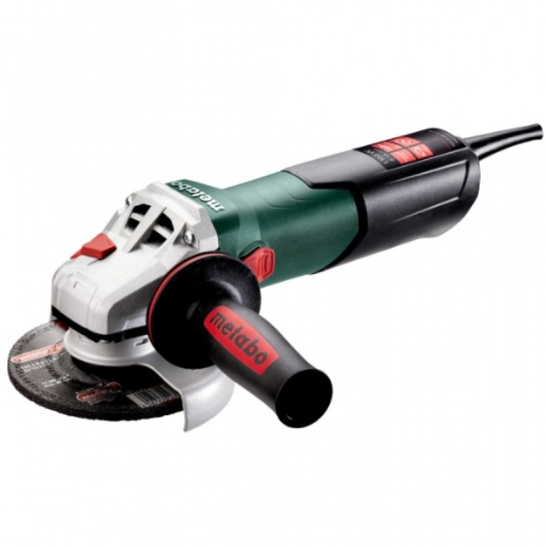 wev-11-125-quick-0362500s_51.jpg