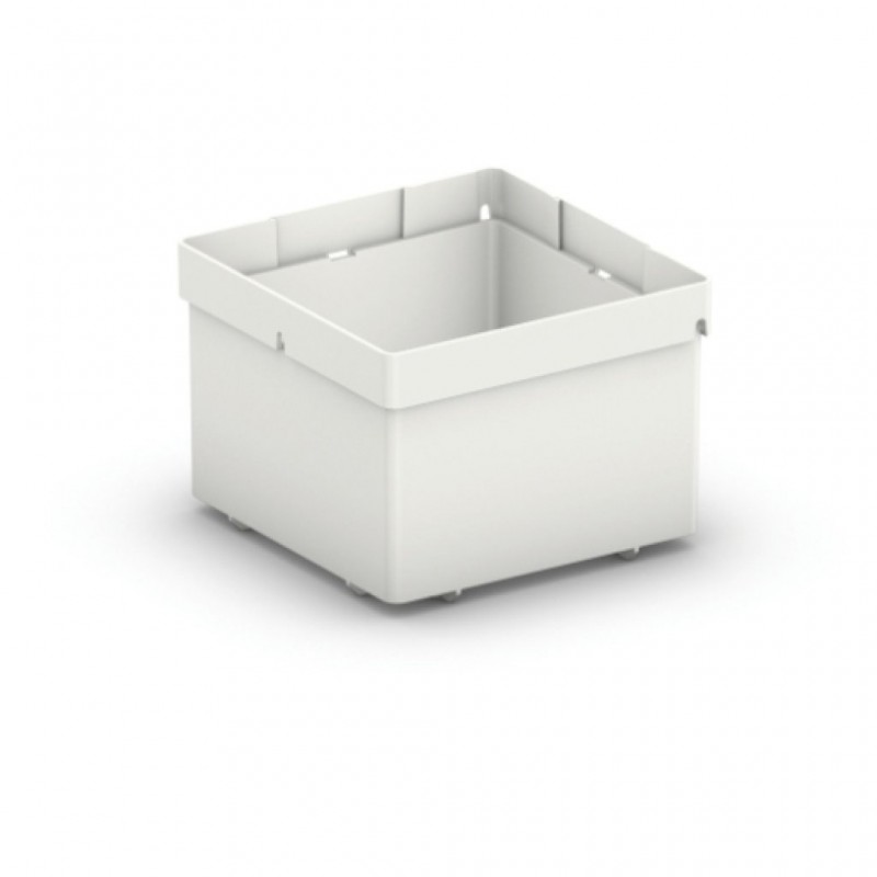 d96bcc2e-8e54-11f0-8a66-005056b3ad01.jpg