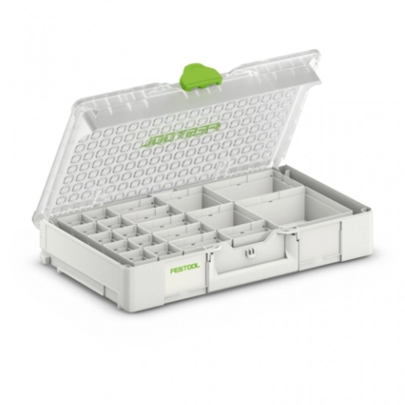 a6d90de5-56dc-11e9-80fa-005056b31774.jpg