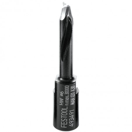 c3d832fe-9b76-11e6-80d7-005056b31774.jpg