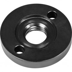 debf6c64-b7c3-11e7-80e4-005056b31774.jpg