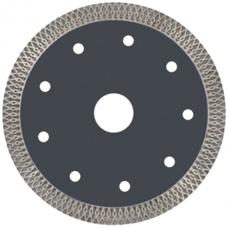 a36ab096-23f4-11e5-80cf-005056b31774.jpg