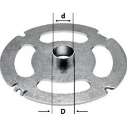 a9dfc43b-4714-11e9-80f9-005056b31774.jpg