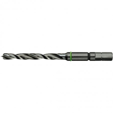 44eb7acb-2591-11e5-80cf-005056b31774.jpg