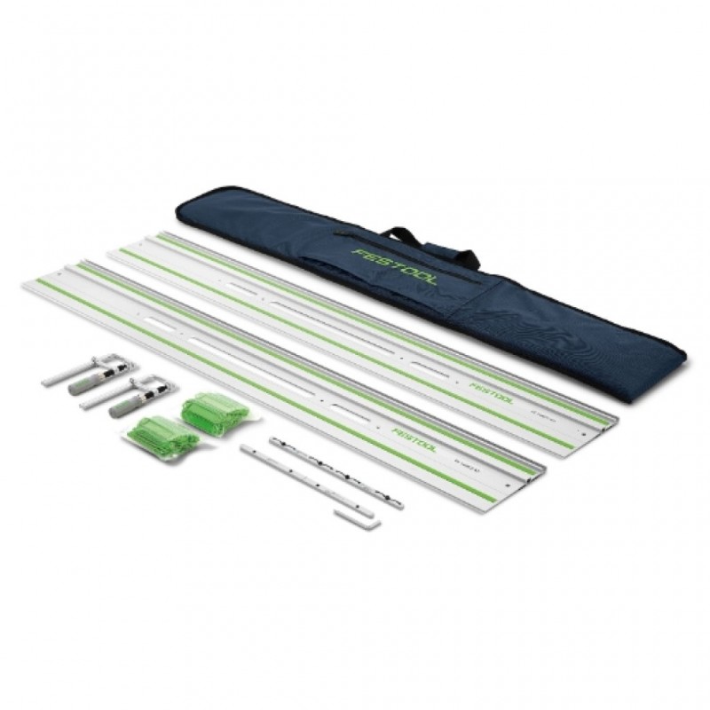 9f6223be-b366-11ed-8a3e-005056b3ad01.jpg